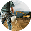 House Construction