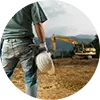 House Construction