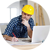 Interior Solutions